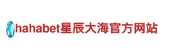玩转6566体育入口，尽显创意营销魅力！